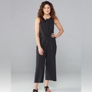REI Jumpsuit